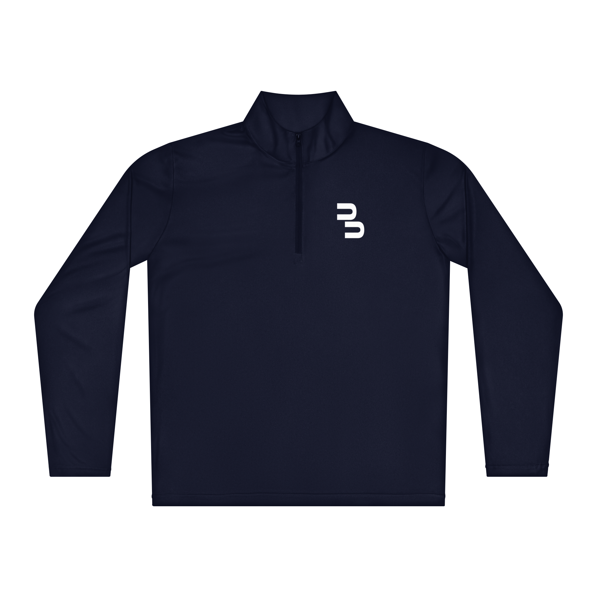 True Navy
