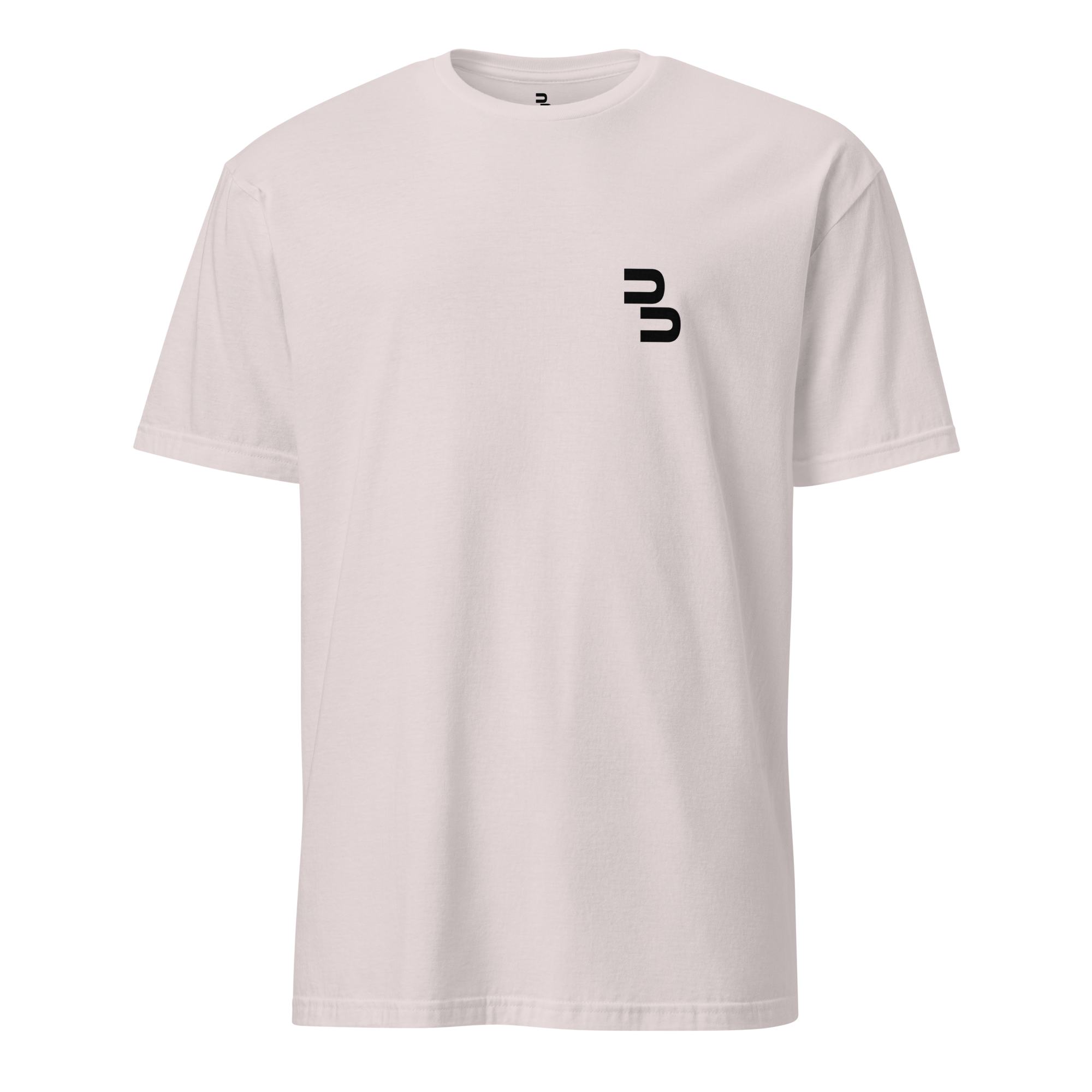 Ice Grey