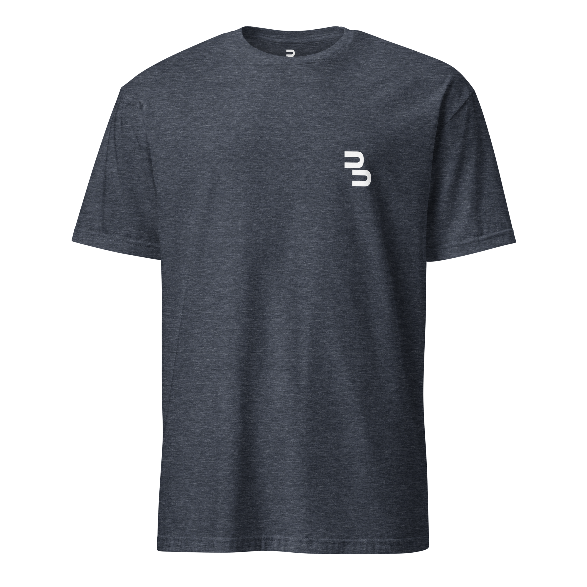 Heather Navy