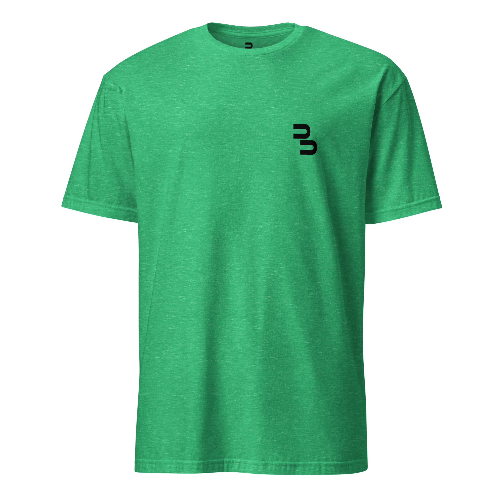 Heather Irish Green