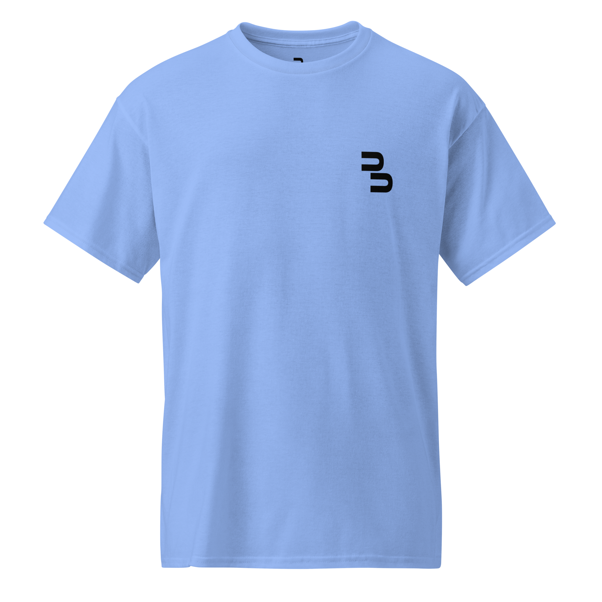 Carolina Blue