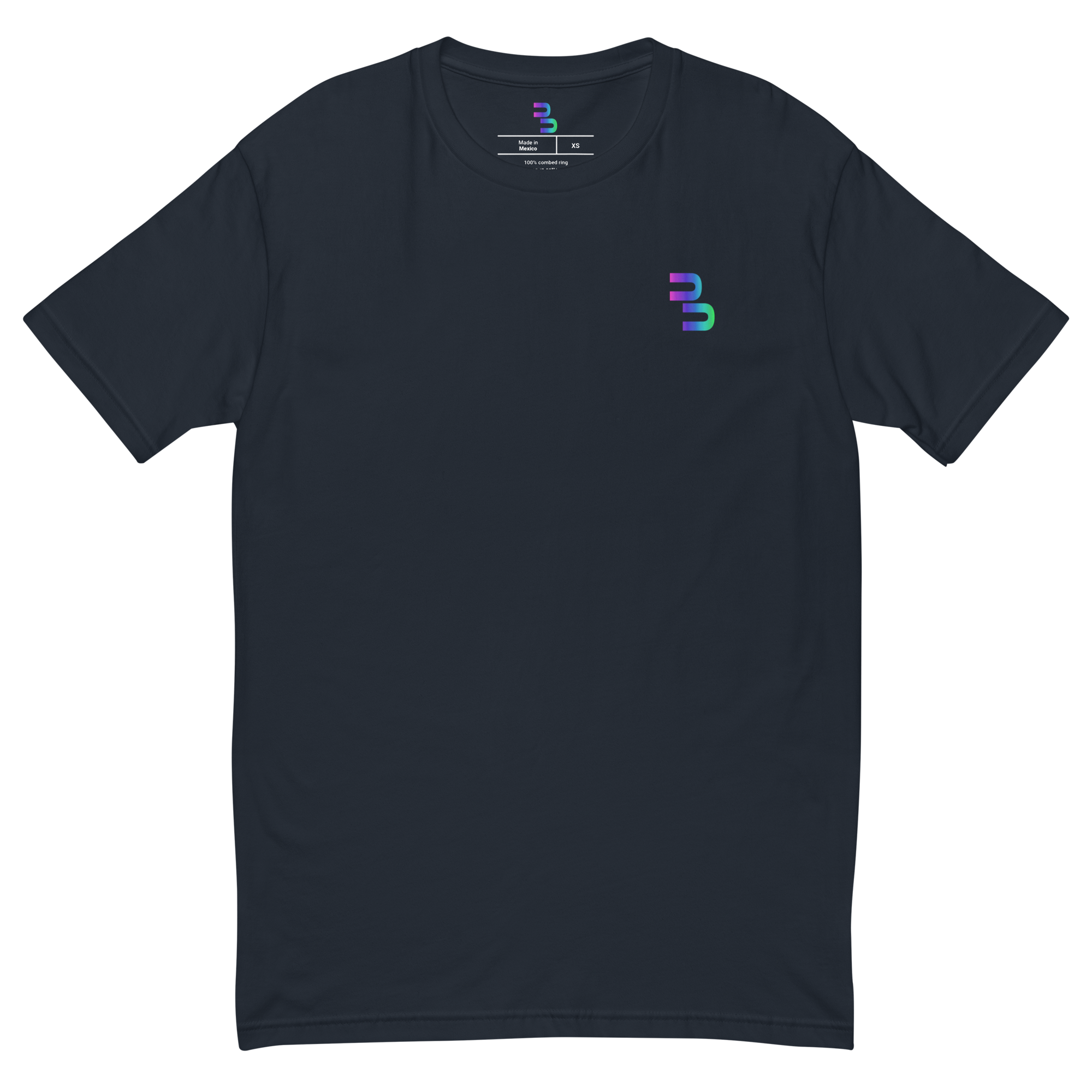 Midnight Navy