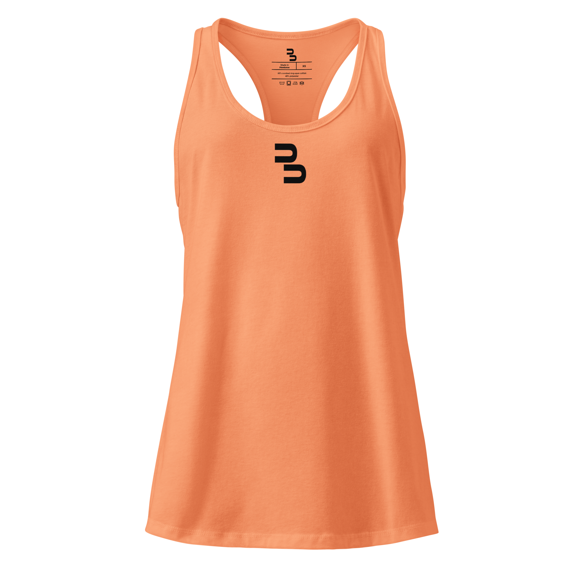 Light Orange